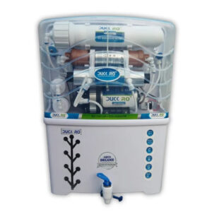 Water Purifier NOW