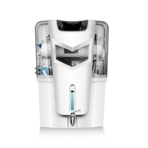 Water Purifier 2