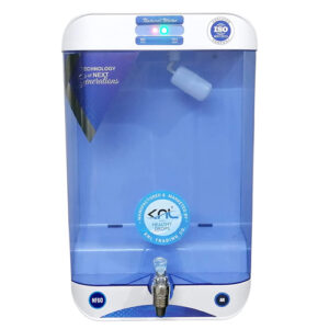 Water Purifier