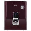 LG PuriCare 8L UV + UF Water Purifier