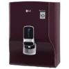 LG PuriCare 8L UV + UF Water Purifier - Image 4