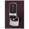 LG PuriCare 8L UV + UF Water Purifier - Image 3
