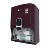 LG PuriCare 8L UV + UF Water Purifier - Image 2