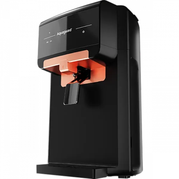 Aquaguard Eden 6L RO - Image 2