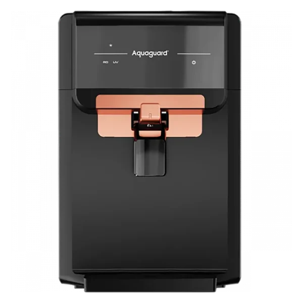 Aquaguard Eden 6L RO